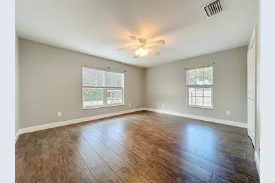 608 Masters Avenue, Wildwood, FL 34785 - Photo 26