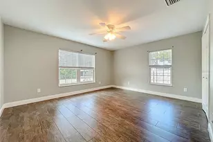 608 Masters Ave, Wildwood, FL 34785 - Photo 26