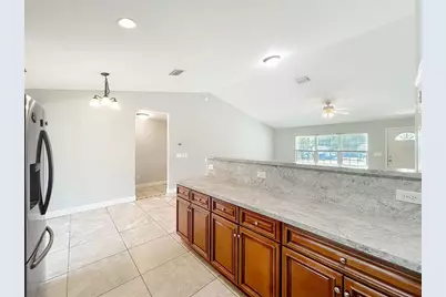608 Masters Avenue, Wildwood, FL 34785 - Photo 22