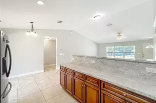 608 Masters Ave, Wildwood, FL 34785 - Photo 22