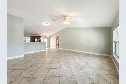 608 Masters Avenue, Wildwood, FL 34785 - Photo 14
