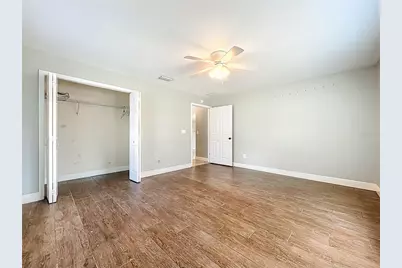 608 Masters Avenue, Wildwood, FL 34785 - Photo 28