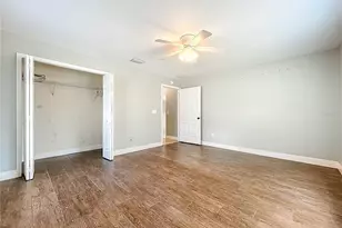 608 Masters Ave, Wildwood, FL 34785 - Photo 28