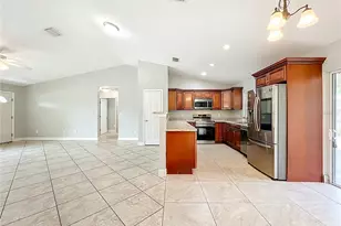 608 Masters Ave, Wildwood, FL 34785 - Photo 2