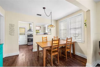 919 W Woodlawn Avenue, Tampa, FL 33603 - Photo 10