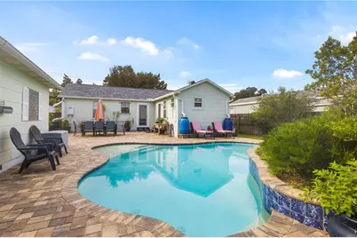919 W Woodlawn Avenue, Tampa, FL 33603 - Photo 28