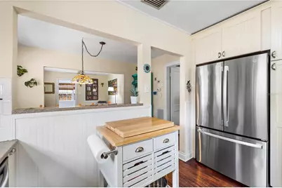 919 W Woodlawn Avenue, Tampa, FL 33603 - Photo 12