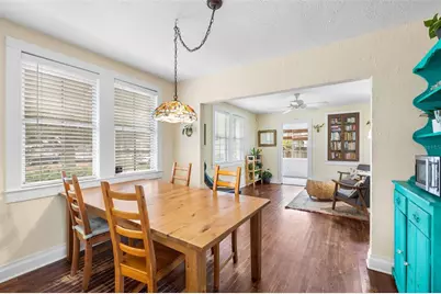 919 W Woodlawn Avenue, Tampa, FL 33603 - Photo 8