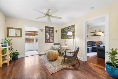 919 W Woodlawn Avenue, Tampa, FL 33603 - Photo 6