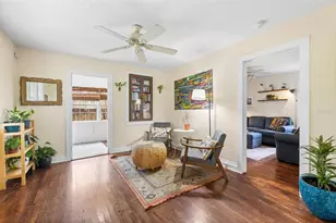 919 W Woodlawn Ave, Tampa, FL 33603 - Photo 6