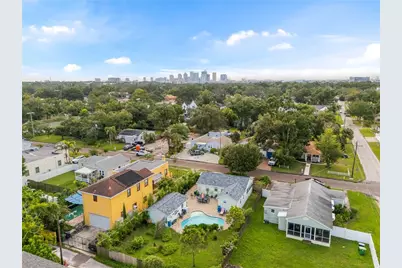 919 W Woodlawn Avenue, Tampa, FL 33603 - Photo 38
