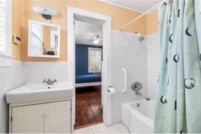 919 W Woodlawn Avenue, Tampa, FL 33603 - Photo 26