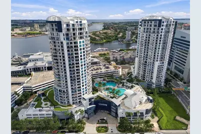 1209 E Cumberland Avenue #504, Tampa, FL 33602 - Photo 54