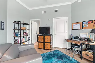 1209 E Cumberland Avenue #504, Tampa, FL 33602 - Photo 34