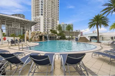 1209 E Cumberland Avenue #504, Tampa, FL 33602 - Photo 40