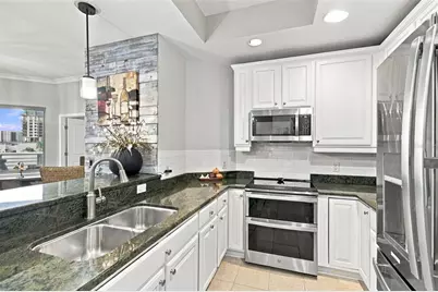 1209 E Cumberland Avenue #504, Tampa, FL 33602 - Photo 6