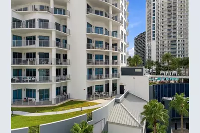 1209 E Cumberland Avenue #504, Tampa, FL 33602 - Photo 52