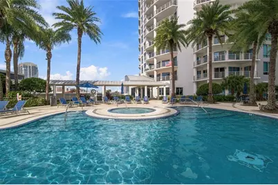 1209 E Cumberland Avenue #504, Tampa, FL 33602 - Photo 42