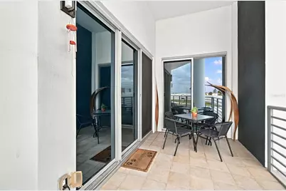 1209 E Cumberland Avenue #504, Tampa, FL 33602 - Photo 20