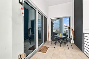 1209 E Cumberland Ave, Tampa, FL 33602 - Photo 20