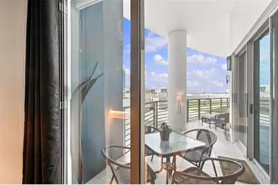 1209 E Cumberland Avenue #504, Tampa, FL 33602 - Photo 26