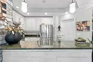 1209 E Cumberland Ave, Tampa, FL 33602 - Photo 10