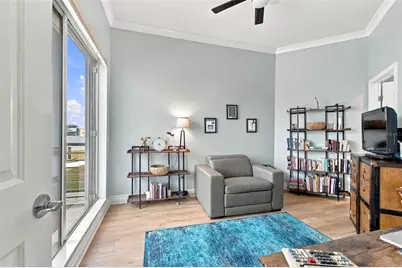 1209 E Cumberland Avenue #504, Tampa, FL 33602 - Photo 32