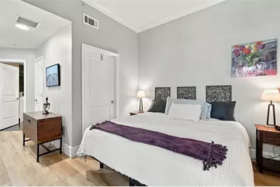 1209 E Cumberland Avenue #504, Tampa, FL 33602 - Photo 30