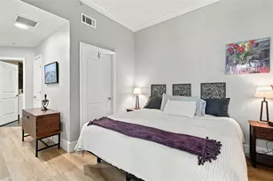 1209 E Cumberland Ave, Tampa, FL 33602 - Photo 30