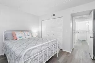 821 Patricia Ave, Dunedin, FL 34698 - Photo 10