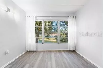 821 Patricia Avenue #202, Dunedin, FL 34698 - Photo 6