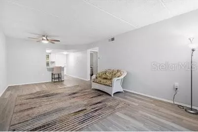 821 Patricia Avenue #202, Dunedin, FL 34698 - Photo 14