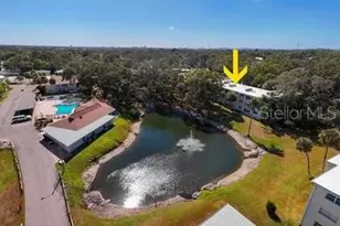 821 Patricia Ave, Dunedin, FL 34698 - Photo 2