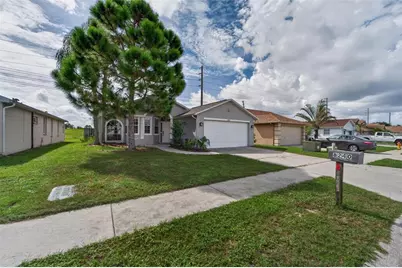 8240 National Drive, Port Richey, FL 34668 - Photo 48