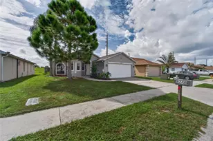 8240 National Dr, Port Richey, FL 34668 - Photo 48