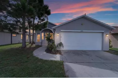 8240 National Drive, Port Richey, FL 34668 - Photo 4