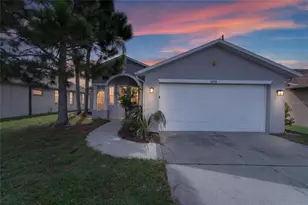 8240 National Dr, Port Richey, FL 34668 - Photo 4