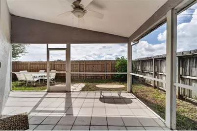 8240 National Drive, Port Richey, FL 34668 - Photo 50