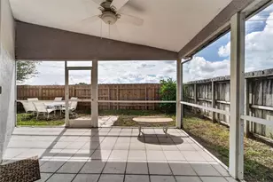 8240 National Dr, Port Richey, FL 34668 - Photo 50