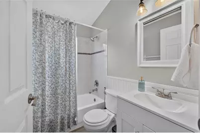 8240 National Drive, Port Richey, FL 34668 - Photo 42