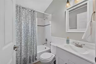 8240 National Dr, Port Richey, FL 34668 - Photo 42