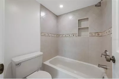 2467 Kingfisher Lane #101H, Clearwater, FL 33762 - Photo 28
