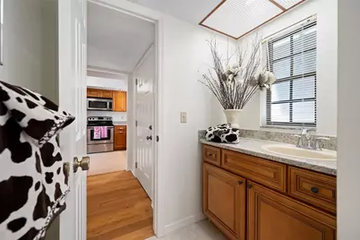 2467 Kingfisher Lane #101H, Clearwater, FL 33762 - Photo 20
