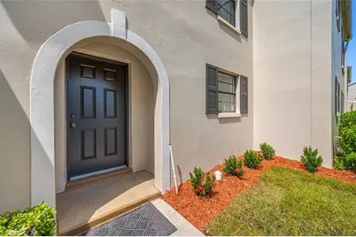 2467 Kingfisher Lane #101H, Clearwater, FL 33762 - Photo 2