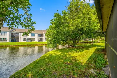 2467 Kingfisher Lane #101H, Clearwater, FL 33762 - Photo 44
