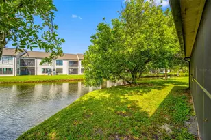 2467 Kingfisher Ln, Clearwater, FL 33762 - Photo 44
