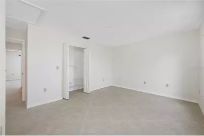 2467 Kingfisher Lane #101H, Clearwater, FL 33762 - Photo 32
