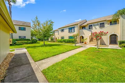 2467 Kingfisher Lane #101H, Clearwater, FL 33762 - Photo 52