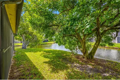 2467 Kingfisher Lane #101H, Clearwater, FL 33762 - Photo 48