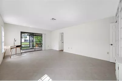 2467 Kingfisher Lane #101H, Clearwater, FL 33762 - Photo 16